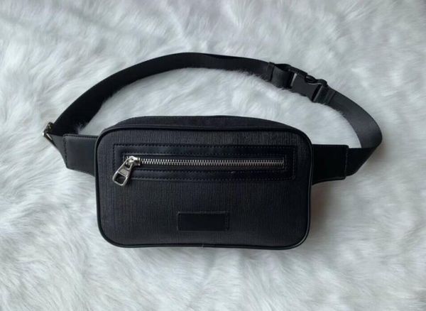 fashion waist bags men women leather fanny pack belly waist bum bag fitness running belt jogging pouch back grid bags wallet purse gu10245
fashion waist bags men women leather fanny pack belly waist bum bag fitness running belt jogging pouch back grid bags wallet purse gu10245