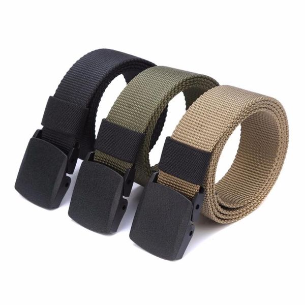 belts long big size belt male tactical military canvas outdoor men's nylon casual pants gift, Black;brown
belts long big size belt male tactical military canvas outdoor men's nylon casual pants gift, Black;brown