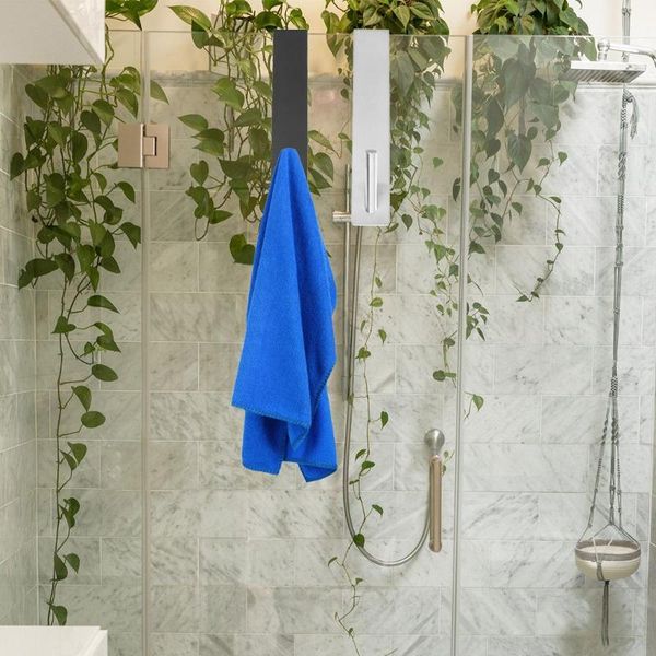 hooks & rails home kitchen stainless steel door towel bathroom hangers rear hook coat hanging
hooks & rails home kitchen stainless steel door towel bathroom hangers rear hook coat hanging