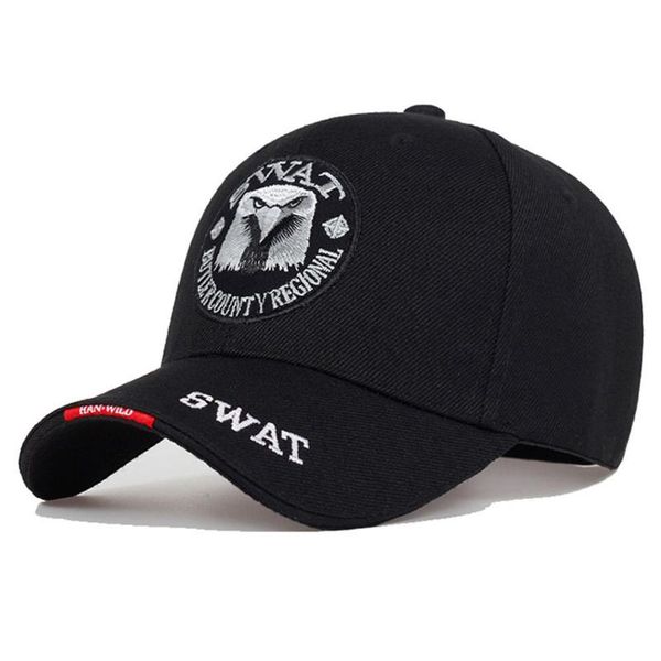wide brim hats 2021 cotton men tactical baseball cap summer army snapback hat bone adjustable male outdoor us navy gorras, Blue;gray
wide brim hats 2021 cotton men tactical baseball cap summer army snapback hat bone adjustable male outdoor us navy gorras, Blue;gray