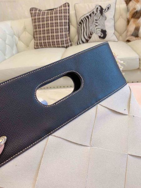 women luxurys designers bags 2021 tb organ chain strip small square litc crossbody bag totes designer handbag purse wallet handbags tote 6va
women luxurys designers bags 2021 tb organ chain strip small square litc crossbody bag totes designer handbag purse wallet handbags tote 6va