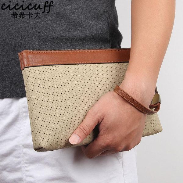 evening bags 2021 men's handbag day clutches for phone genuine leather long wallet rfid clutch bag large capacity male
evening bags 2021 men's handbag day clutches for phone genuine leather long wallet rfid clutch bag large capacity male