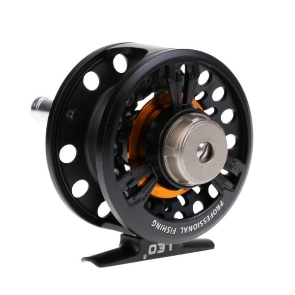 baitcasting reels full metal fish reel left/right interchangeable former rafting ice fishing vessel wheel large wire capacity fb75
baitcasting reels full metal fish reel left/right interchangeable former rafting ice fishing vessel wheel large wire capacity fb75