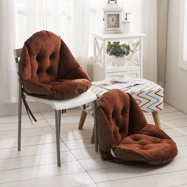 cushion/decorative pillow est soft plush shell design seat cushion lumbar back support for office home car chair buttocks pad
cushion/decorative pillow est soft plush shell design seat cushion lumbar back support for office home car chair buttocks pad
