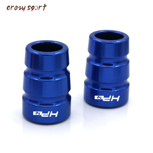 handlebars handlebar grips bar ends hand grip plug slider end caps for hp4 hp 4 2013 2014 2021 motorcycle accessories
handlebars handlebar grips bar ends hand grip plug slider end caps for hp4 hp 4 2013 2014 2021 motorcycle accessories