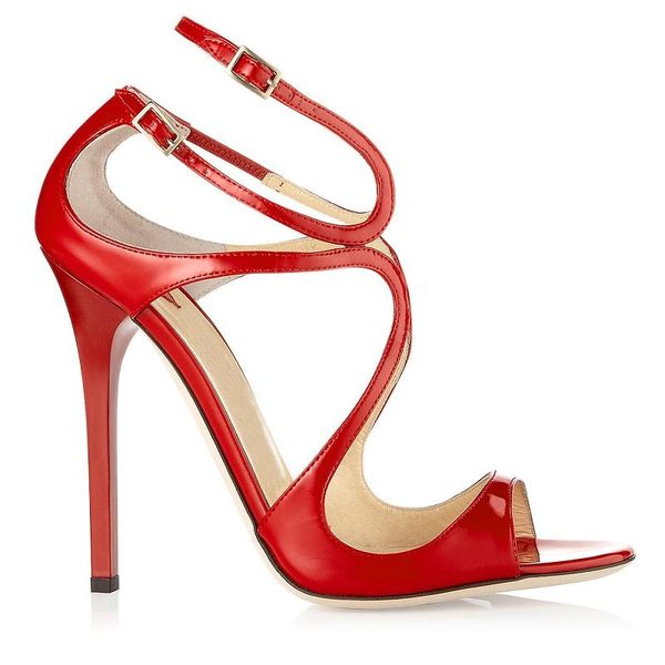 dress shoes summer style roman strappy high-heeled fashion bridal wedding banquet large size daily all-match female sandals, Black
dress shoes summer style roman strappy high-heeled fashion bridal wedding banquet large size daily all-match female sandals, Black