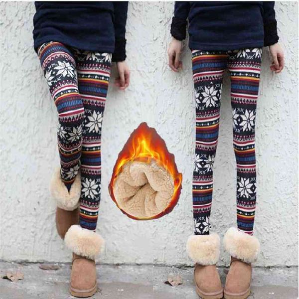 clearance high waist large women leggings size winter thick warm velvet for plus ankle length pants, Black
clearance high waist large women leggings size winter thick warm velvet for plus ankle length pants, Black