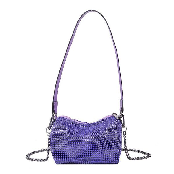 totes diamonds shoulder bags for women small messenger party wedding mini crossbody girls bolsos
totes diamonds shoulder bags for women small messenger party wedding mini crossbody girls bolsos