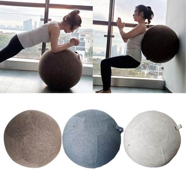 22'' yoga ball cover birthing exercise sitting protector storage bag wrap balls
22'' yoga ball cover birthing exercise sitting protector storage bag wrap balls