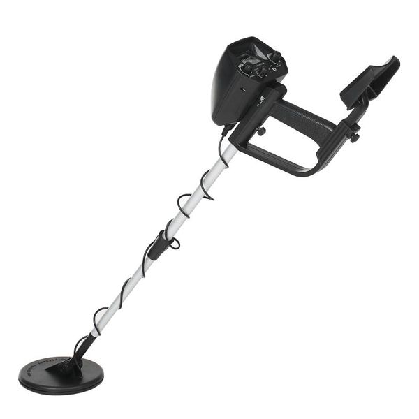 professional hand tool sets md4030 underground metal detector adjustable gold detectors treasure tracker seeker circuit
professional hand tool sets md4030 underground metal detector adjustable gold detectors treasure tracker seeker circuit