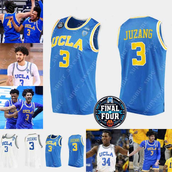 ncaa ucla bruins basketball jersey 3 johnny juzang 5 chris smith 4 jaime jaquez jr 10 tyger campbell 1 jules bernard cody riley david
ncaa ucla bruins basketball jersey 3 johnny juzang 5 chris smith 4 jaime jaquez jr 10 tyger campbell 1 jules bernard cody riley david