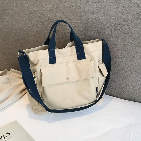 evening bags khaki handbag for women clutch purses canvas tote crossbody shoulder bucket shopping travel luxury designer
evening bags khaki handbag for women clutch purses canvas tote crossbody shoulder bucket shopping travel luxury designer