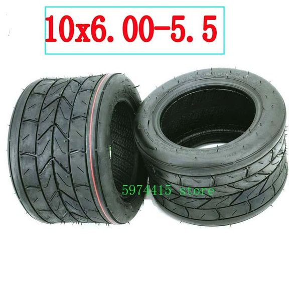 motorcycle wheels & tires 10 inch widened vacuum tyres 10x6.00-5.5 10*6.00-5.5 for small tubeless electric scooter motor
motorcycle wheels & tires 10 inch widened vacuum tyres 10x6.00-5.5 10*6.00-5.5 for small tubeless electric scooter motor