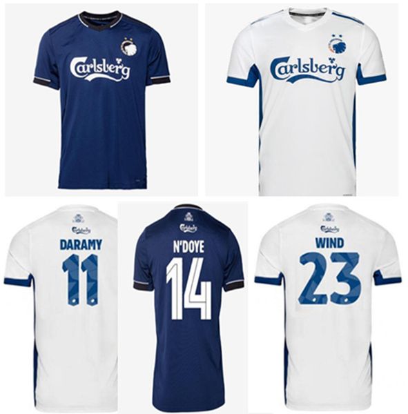 fans version classic 2021superligaen fc denmark copenhagen soccer jerseys skov fischer zeca 20 21football shirt, Black;yellow
fans version classic 2021superligaen fc denmark copenhagen soccer jerseys skov fischer zeca 20 21football shirt, Black;yellow