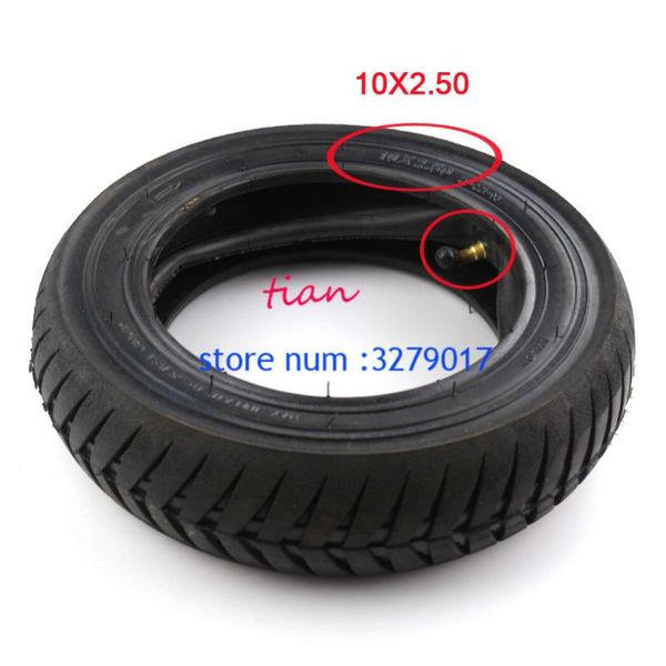 motorcycle wheels & tires good quality electric scooter solid 10x2.50 wheel tyres tyre inflation for 8/10 inch accessory
motorcycle wheels & tires good quality electric scooter solid 10x2.50 wheel tyres tyre inflation for 8/10 inch accessory