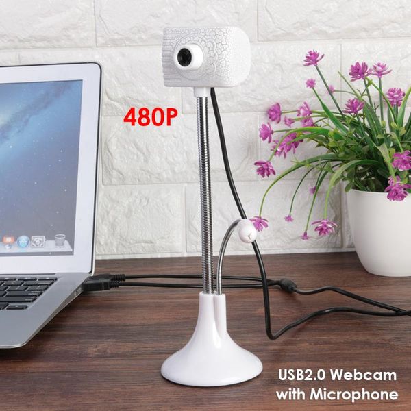 lapdeskaccessaries supplies usb webcam live online video clip web camera with microphone for webcams
lapdeskaccessaries supplies usb webcam live online video clip web camera with microphone for webcams
