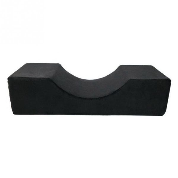 pillow professional eyelash extension special flannel salon use memory beauty.pillow stand grafted for
pillow professional eyelash extension special flannel salon use memory beauty.pillow stand grafted for