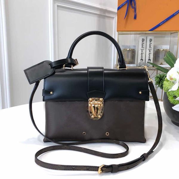 luxurys designers bags women tote shopping handbag purse luxury designer leather clutch travel flower check shoulder bag,d170
luxurys designers bags women tote shopping handbag purse luxury designer leather clutch travel flower check shoulder bag,d170