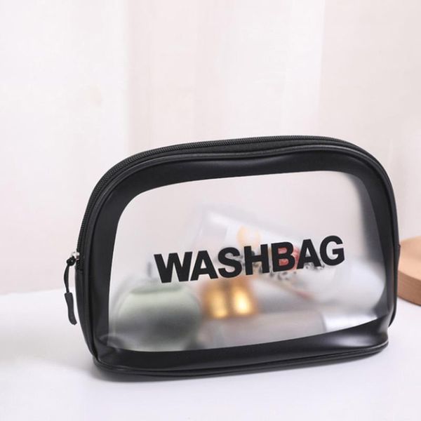 matte women's cosmetic bag pu big capacity toiletry for traveling waterproof portable handle bags storage organization
matte women's cosmetic bag pu big capacity toiletry for traveling waterproof portable handle bags storage organization