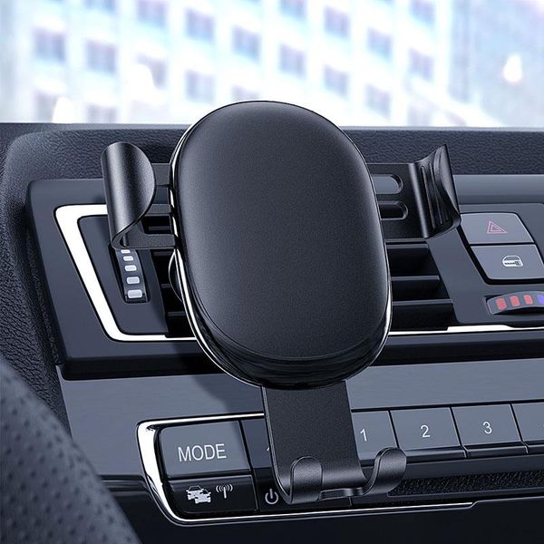 cell phone mounts & holders universal gravity car holder mount sucker for in mobile stand
cell phone mounts & holders universal gravity car holder mount sucker for in mobile stand