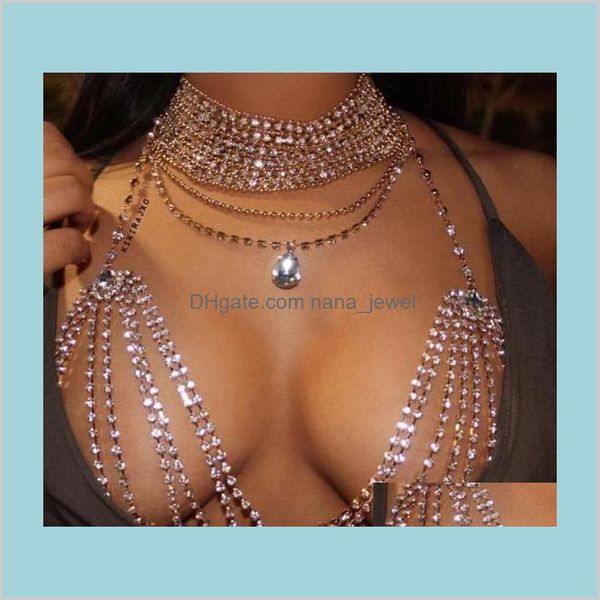 jewelry choker statement necklace accessories summer brassiere women hollow bra chain beautiful shape brassiere 6igwn dvm7q, Silver
jewelry choker statement necklace accessories summer brassiere women hollow bra chain beautiful shape brassiere 6igwn dvm7q, Silver