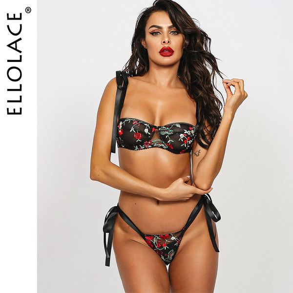 lingerie push up bra underwear set women floral embroidery bra set lace see through lingerie set wholesale, Black;white
lingerie push up bra underwear set women floral embroidery bra set lace see through lingerie set wholesale, Black;white