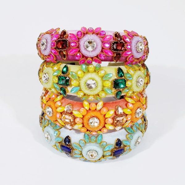 hair clips & barrettes lalynnly sparkly colorful rhinestone headbands full crystal padded hairbands women girls headwear accessories gifts f, Golden;silver
hair clips & barrettes lalynnly sparkly colorful rhinestone headbands full crystal padded hairbands women girls headwear accessories gifts f, Golden;silver