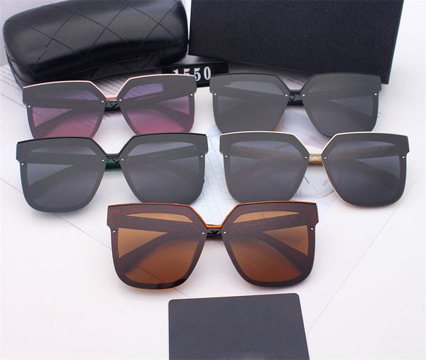 luxury designer design sunglasses women men fashion metal super glasses retro, White;black
luxury designer design sunglasses women men fashion metal super glasses retro, White;black