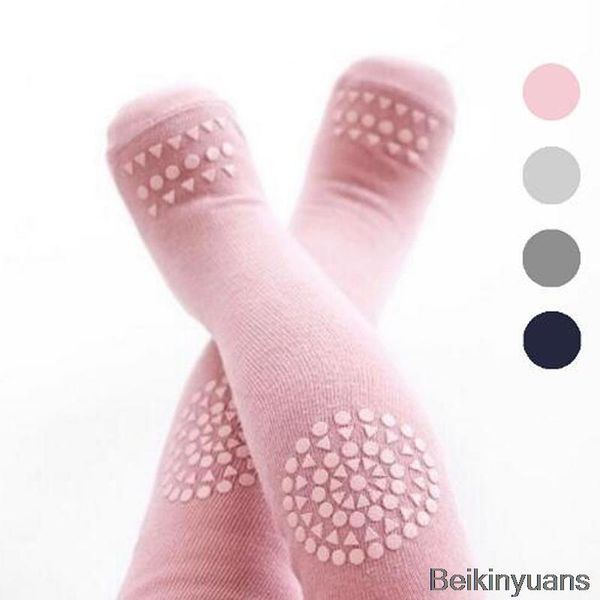 footies the spring and autumn baby boys girls tights slip kneepad dispensing pantyhose child cotton warm, Blue
footies the spring and autumn baby boys girls tights slip kneepad dispensing pantyhose child cotton warm, Blue