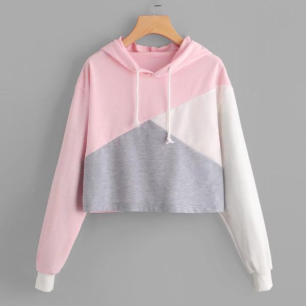 women's hoodies & sweatshirts jaycosin winter womens lose weight long sleeve hoodie sweatshirt jumper hooded pullover blouse women sud, Black
women's hoodies & sweatshirts jaycosin winter womens lose weight long sleeve hoodie sweatshirt jumper hooded pullover blouse women sud, Black