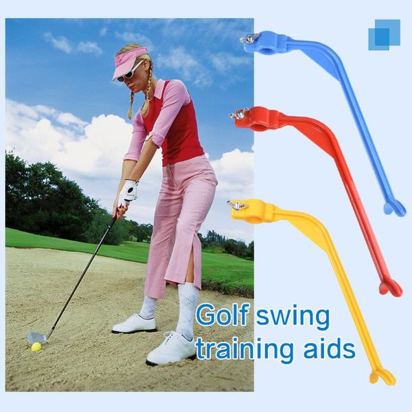 golf training aids 1pcs swing trainer beginner gesture alignment wrist control aid posture guiding tool sports supplies
golf training aids 1pcs swing trainer beginner gesture alignment wrist control aid posture guiding tool sports supplies