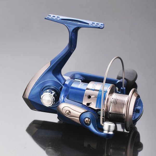 baitcasting reels fishing reel spinning wheel 5bb premium aluminium alloy handle plastic wire cup boat beach
baitcasting reels fishing reel spinning wheel 5bb premium aluminium alloy handle plastic wire cup boat beach