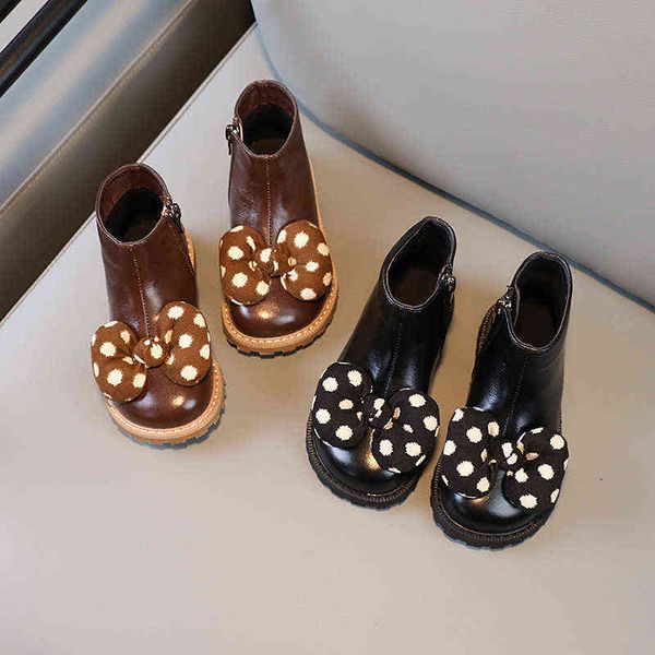 kids shoes ankle patent leather boots bow girls princess shoes slip-on flat dress shoe for wedding round toes walk footwear g1210, Black;grey
kids shoes ankle patent leather boots bow girls princess shoes slip-on flat dress shoe for wedding round toes walk footwear g1210, Black;grey