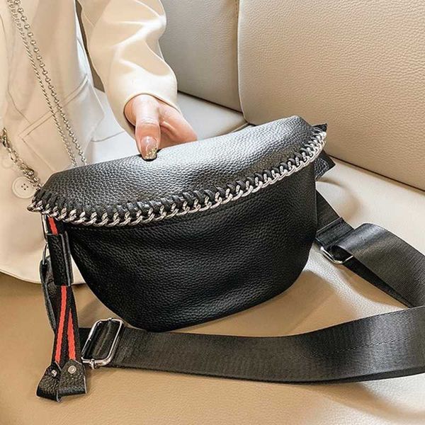 cross body designer genuine leather chain handbag real cowhide women's shoulder bags fashion female crossbody bag ladies totes
cross body designer genuine leather chain handbag real cowhide women's shoulder bags fashion female crossbody bag ladies totes