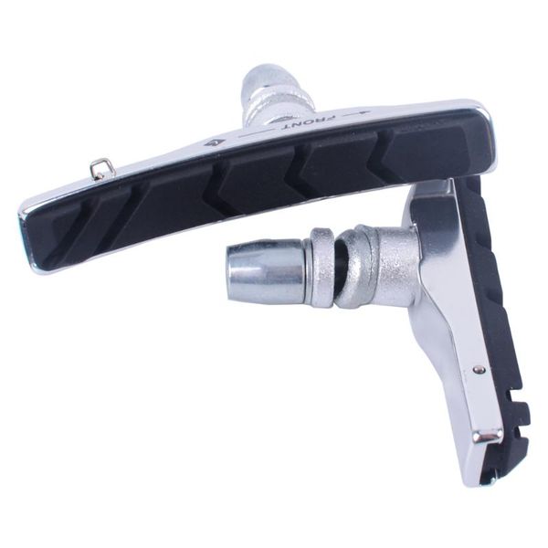 bike brakes light-weight mtb brake shoes mountain touring v-brake aluminum alloy drawer structure
bike brakes light-weight mtb brake shoes mountain touring v-brake aluminum alloy drawer structure