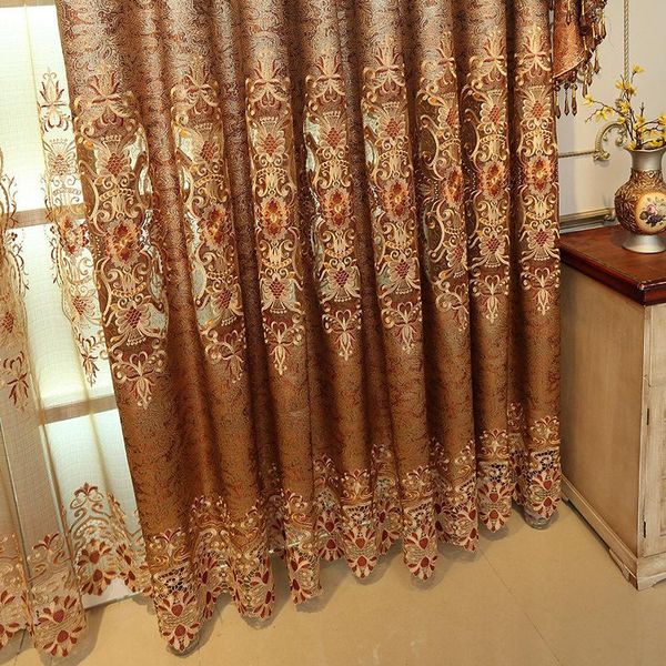 curtain & drapes europe pelmet curtains european royal luxury valance for living room window golden bedroom
curtain & drapes europe pelmet curtains european royal luxury valance for living room window golden bedroom