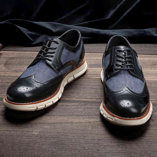 dress shoes wootten tênis de couro masculino, sapatos casuais tamanho 8-12 masculinos, fashion confortável para homens # al525 1i3x, Black
dress shoes wootten tênis de couro masculino, sapatos casuais tamanho 8-12 masculinos, fashion confortável para homens # al525 1i3x, Black
