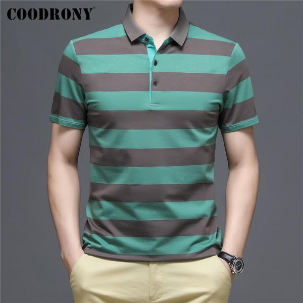 brand spring summer business casual short sleeve -shirt men slim fit soft cotton cool clothing c5177s men's polos, White;black
brand spring summer business casual short sleeve -shirt men slim fit soft cotton cool clothing c5177s men's polos, White;black