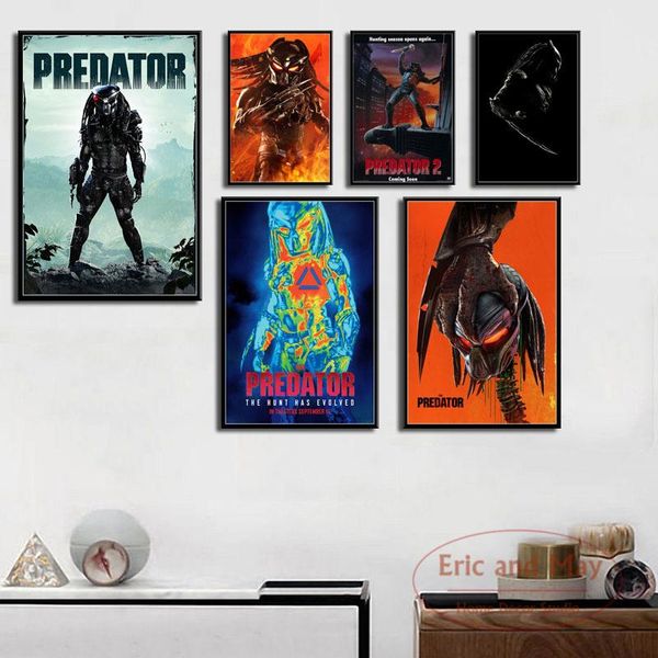 paintings the classic horror movie canvas painting pictures on wall vintage poster decorative home decor
paintings the classic horror movie canvas painting pictures on wall vintage poster decorative home decor
