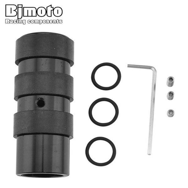 pedals shift enlarger shifter foot rest peg lever pad extension for k1600 gt/gtl r1200gs lc 2013-2021 r1200 gs adventure 2014-2021
pedals shift enlarger shifter foot rest peg lever pad extension for k1600 gt/gtl r1200gs lc 2013-2021 r1200 gs adventure 2014-2021