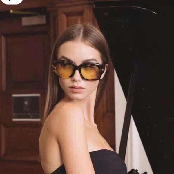 sunglasses big frame square oversized 2021 trending woman's vintage shades uv400 eyewear glasses gafas de sol, White;black
sunglasses big frame square oversized 2021 trending woman's vintage shades uv400 eyewear glasses gafas de sol, White;black