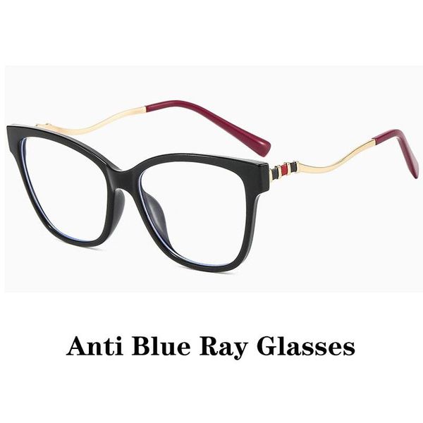 sunglasses fashion computer screen glasses spec anti blue ray personality designed exquisite frame light filter, White;black
sunglasses fashion computer screen glasses spec anti blue ray personality designed exquisite frame light filter, White;black