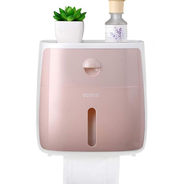 tissue boxes & napkins storage box wall-mounted dispenser for multifold paper towels with drawer kitchen holder
tissue boxes & napkins storage box wall-mounted dispenser for multifold paper towels with drawer kitchen holder