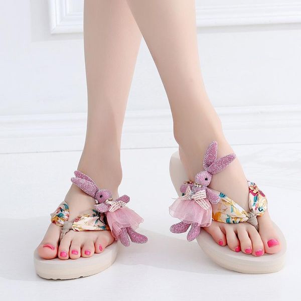 slipper girl and mom matching beach slippers cute bohemia sandals flowers non-slip summer holiday travel shoes size 27-40, Black;grey
slipper girl and mom matching beach slippers cute bohemia sandals flowers non-slip summer holiday travel shoes size 27-40, Black;grey