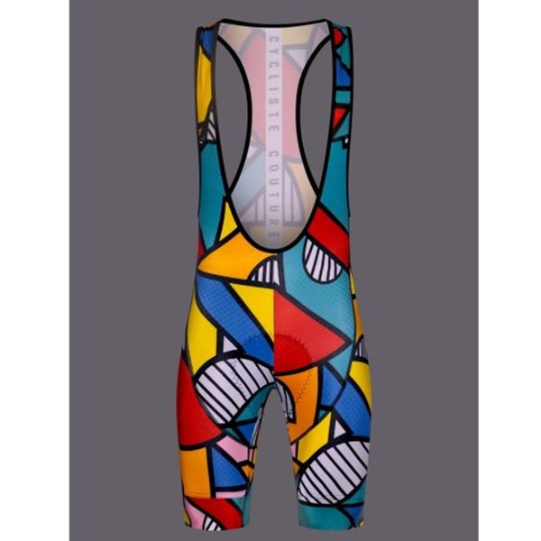 chaise short sleeve jersey maillot men summer ciclismo bicycle clothing uniforme bicicleta culotte bib gel shorts ropa de hombr racing sets, Black;blue
chaise short sleeve jersey maillot men summer ciclismo bicycle clothing uniforme bicicleta culotte bib gel shorts ropa de hombr racing sets, Black;blue