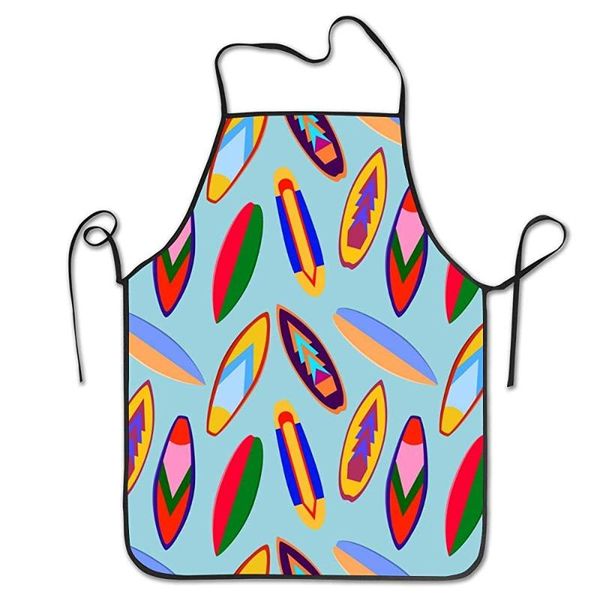 aprons kitchen baking personality apron restaurant chef garden handmade surfboards
aprons kitchen baking personality apron restaurant chef garden handmade surfboards