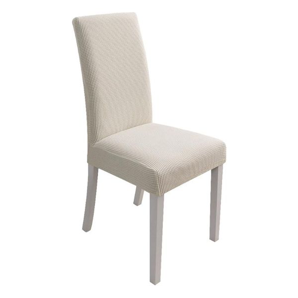 chair covers anti dust replacement home check pattern cover soft elastic universal polar fleece washable protective removable
chair covers anti dust replacement home check pattern cover soft elastic universal polar fleece washable protective removable