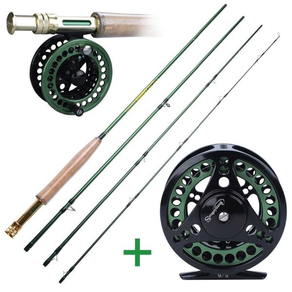 sougayialng 4 section fishing rod set #5/6 carbon fiber ultralight weight and reel combo tackles
sougayialng 4 section fishing rod set #5/6 carbon fiber ultralight weight and reel combo tackles
