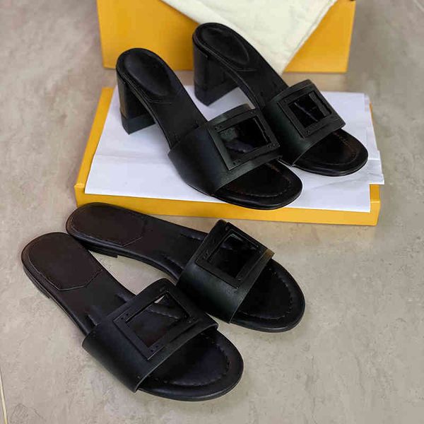slides leather slipper women designer sandals summer hollow out flats letter sandals wide-band high heels ladies beach flip, Black
slides leather slipper women designer sandals summer hollow out flats letter sandals wide-band high heels ladies beach flip, Black