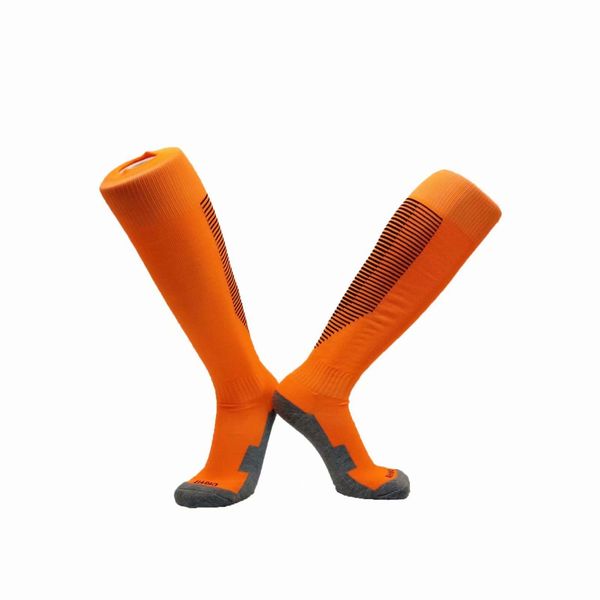 asdf701175bb686 21 22 and children pants sock mixed color cotton quality jersey. for more styles, please contact e-commerce, Black
asdf701175bb686 21 22 and children pants sock mixed color cotton quality jersey. for more styles, please contact e-commerce, Black